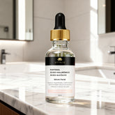 Sérum Rejuvenescedor (3 em 1)