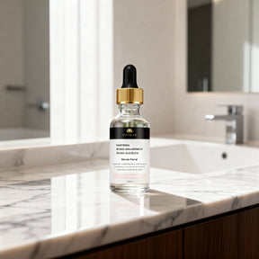 Sérum Rejuvenescedor (3 em 1)
