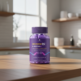 Reverse15 (Anti-idade)