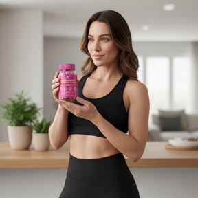 Policolágeno + Vitaminas